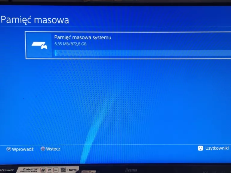 konsola-sony-play-station-4-pro-1tb-cuh-7216b-dysk-wbudowana-pamiec-5179-352249