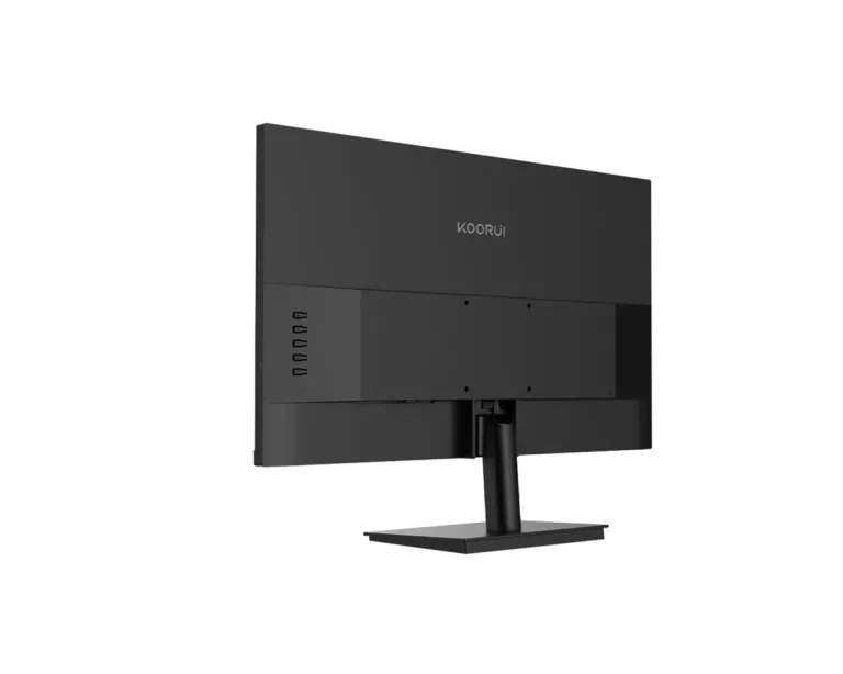 monitor-koorui-e2411h-ips-238-ean-gtin-6940017321146