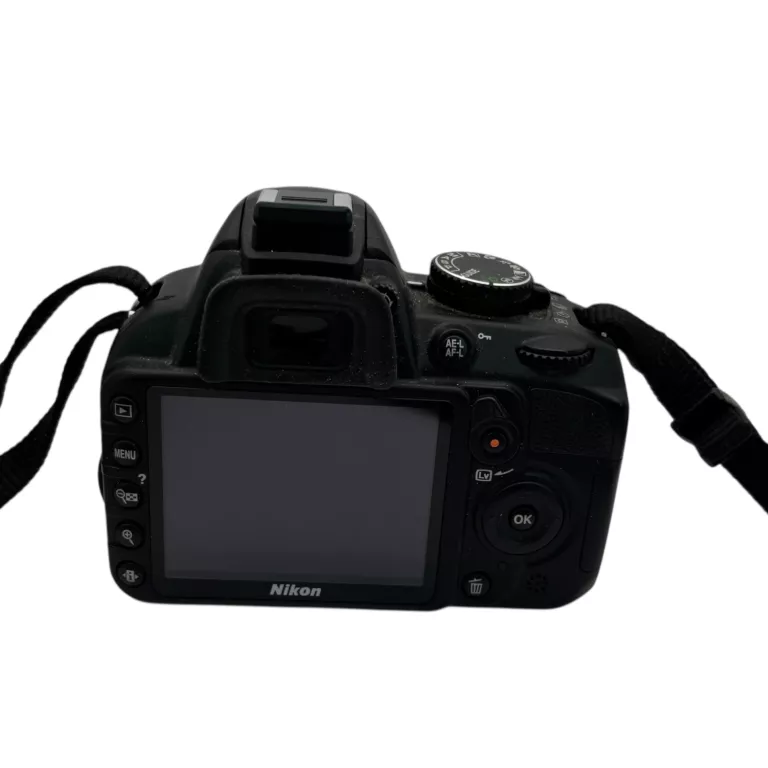 aparat-nikon-d-3100-obiektyw-rozmiar-matrycy-206882-228774