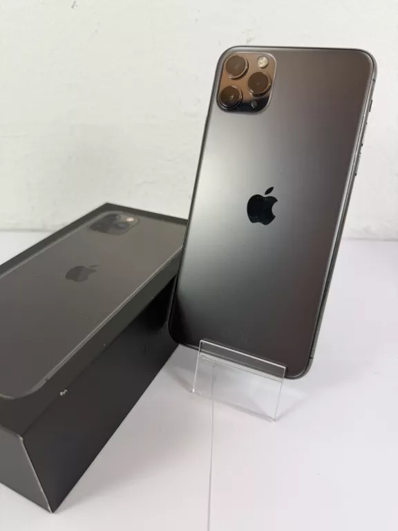 telefon-iphone-11-pro-max-64gb-73bat-ean-gtin-190199382053