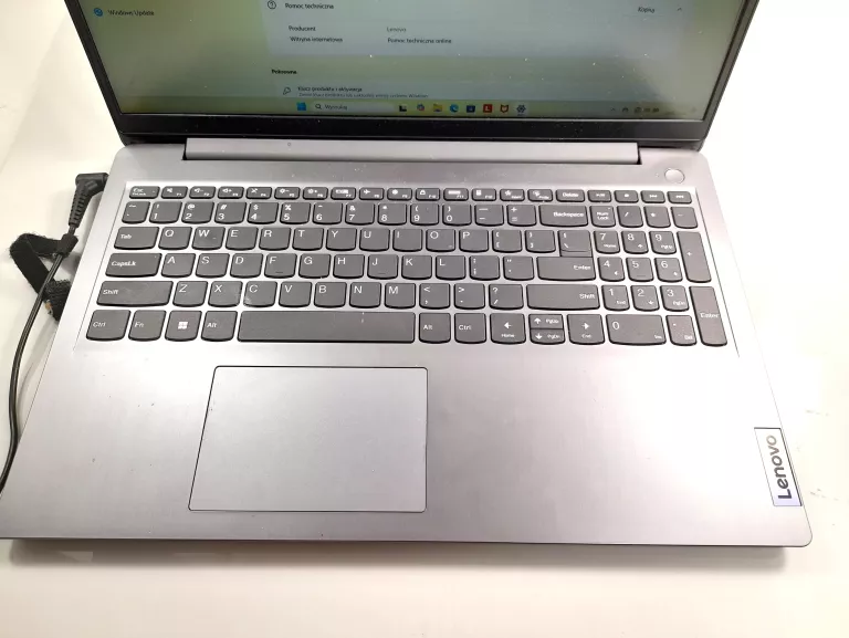 laptop-lenovo-ideapad-3-amd-ryzen-7-with-radeon-graphics-512gb-kod-producenta-82ku023vpb