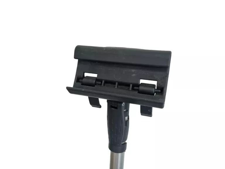 loutil-parfait-przedluzka-uchwyt-teleskop-ean-gtin-3289553541100