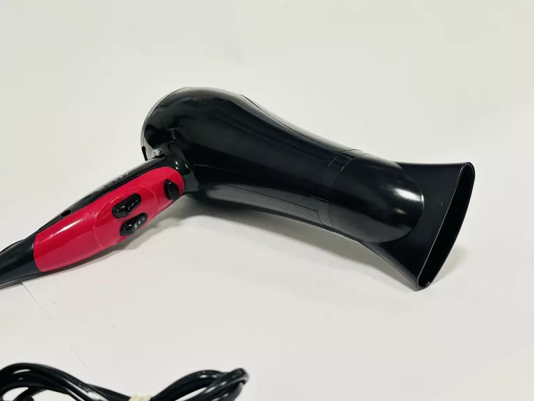 suszarka-do-wlosow-esperanza-2000w-liczba-zakresow-temperatury-3