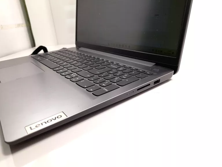 laptop-lenovo-ideapad-3-amd-ryzen-7-with-radeon-graphics-512gb-rozdzielczosc-px-4474-211457