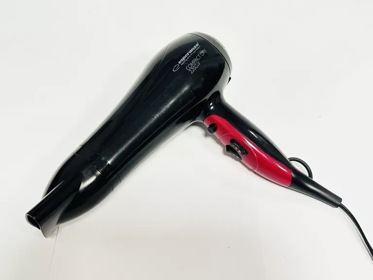 suszarka-do-wlosow-esperanza-2000w-laska-18-zdunska-wola-expert-spj