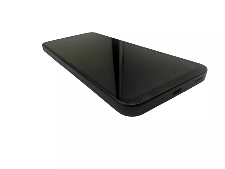 telefon-samsung-a16-stan-11323-2