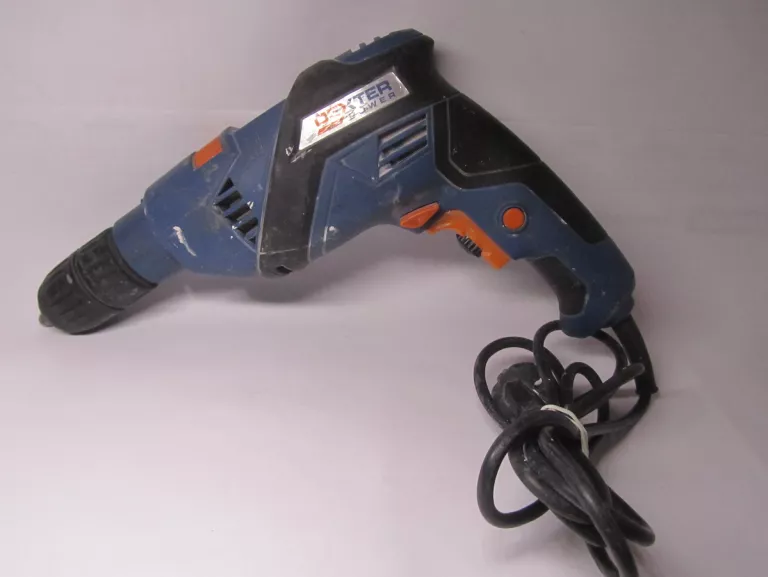 wiertarka-dexter-power-ic600id-600w-gornoslaska-37a-kalisz-sj