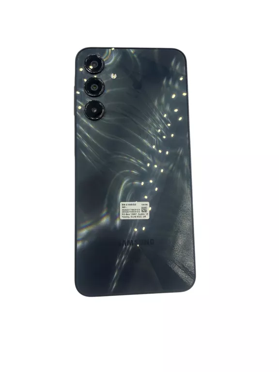 telefon-samsung-a16-kod-producenta-sm-a165fzabeue