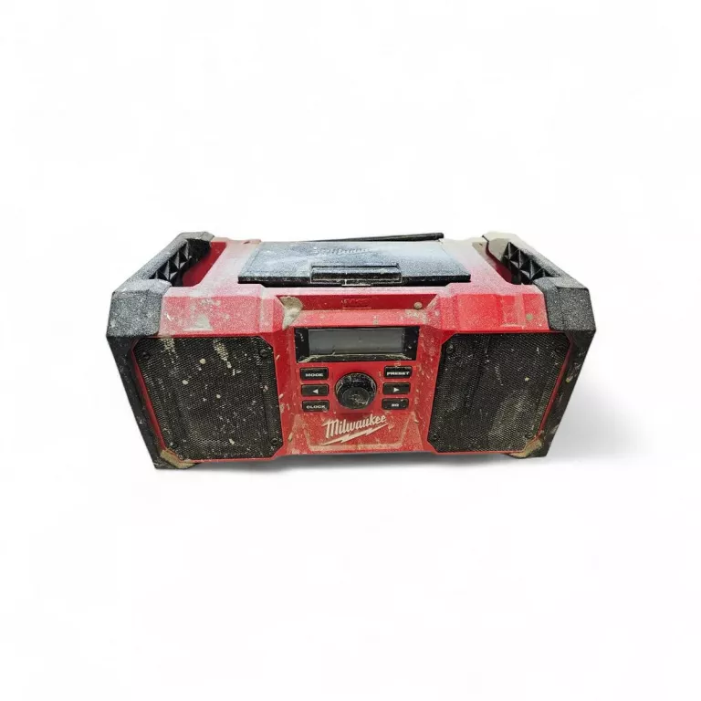 radio-budowlane-milwaukee-2890-20-m18-mennicza-20-cieszyn-milz-2