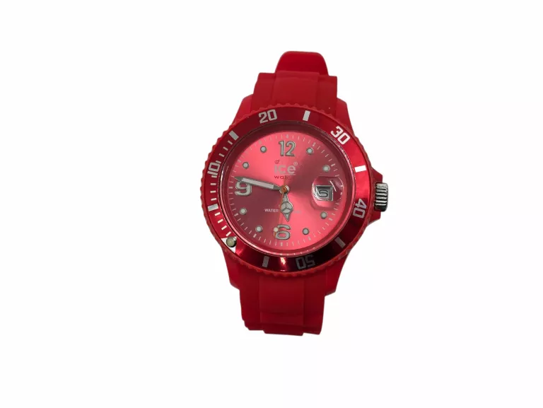 zegarek-ice-watch-sili-red-uni-sirdus09-rodzaj-129220-1