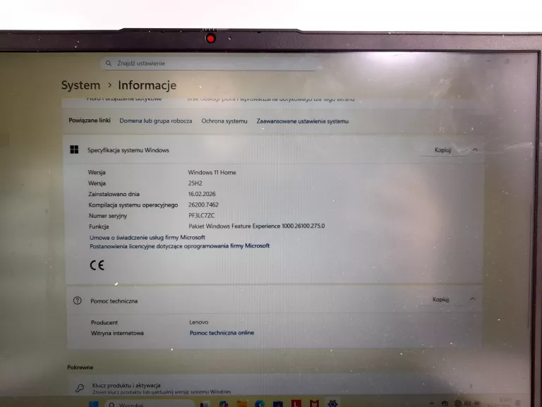 laptop-lenovo-ideapad-3-amd-ryzen-7-with-radeon-graphics-512gb-stan-11323-2