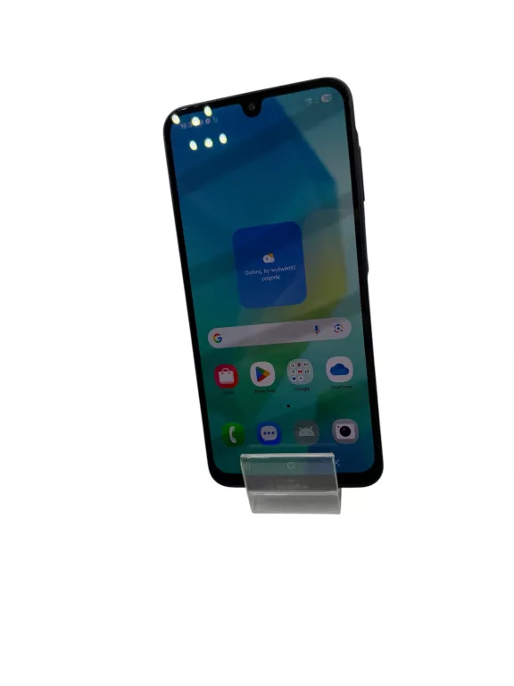 telefon-samsung-a16-batorego-15-chorzow-sj