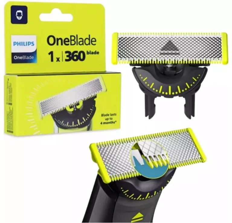 1x-ostrze-philips-one-blade-360-qp41050-8710103997122-obornicka-59-sj-wroclaw