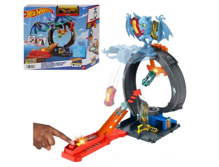 hot-wheels-city-petla-nietoperza-zestaw-htn78-bytomska-78-piekary-slaskie