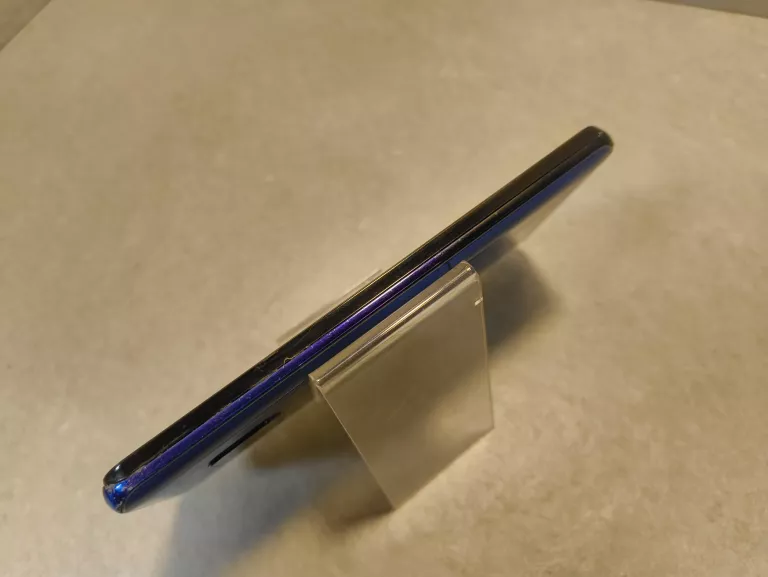 telefon-huawei-mate-20-pro-6128-opis-typ-202685-212929