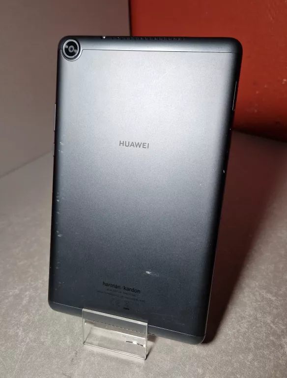 tablet-huawei-mediapad-m5-lite-jdn2-l09-8-332gb-lte-komunikacja-219-2
