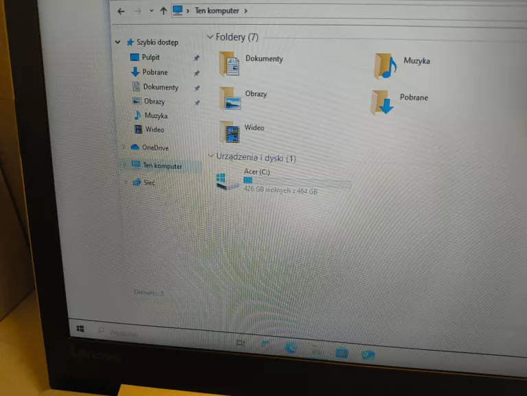 laptop-lenovo-ideapad-330-15ikb-i3-4500-przekatna-ekranu-1560