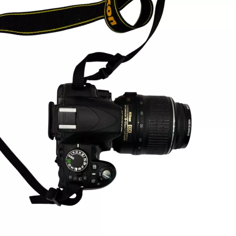 aparat-nikon-d-3100-obiektyw-rozdzielczosc-1420