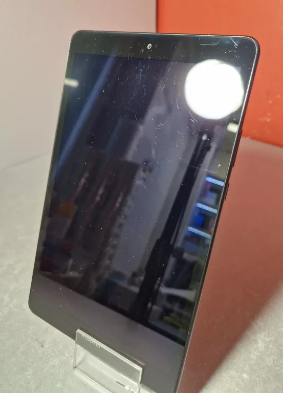 tablet-huawei-mediapad-m5-lite-jdn2-l09-8-332gb-lte-ean-gtin-6901443294503