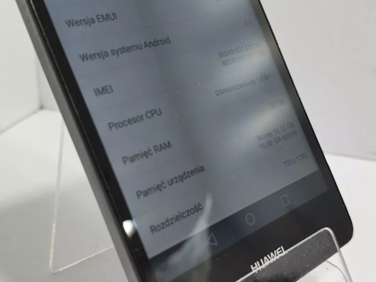 telefon-huawei-p8-lite-216-gb-wbudowana-pamiec-202869-214201