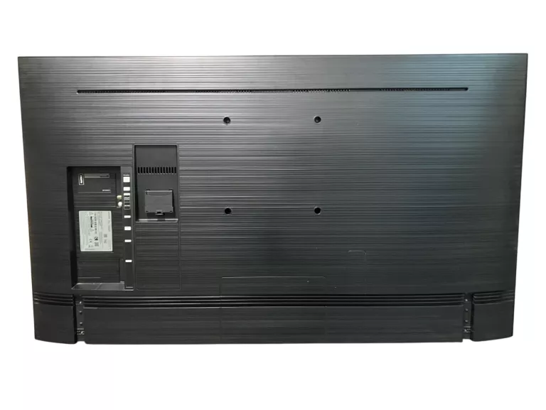telewizor-samsung-ue50nu7092-50-led-4k-smart-tv-dvb-t2-50hz-klasa-efektywnosci-energetycznej-247945-838297