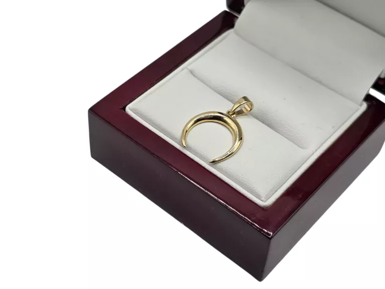 zlota-zawieszka-ksiezyc-sierp-noc-095g-585-z62-prusa-60-pruszkow