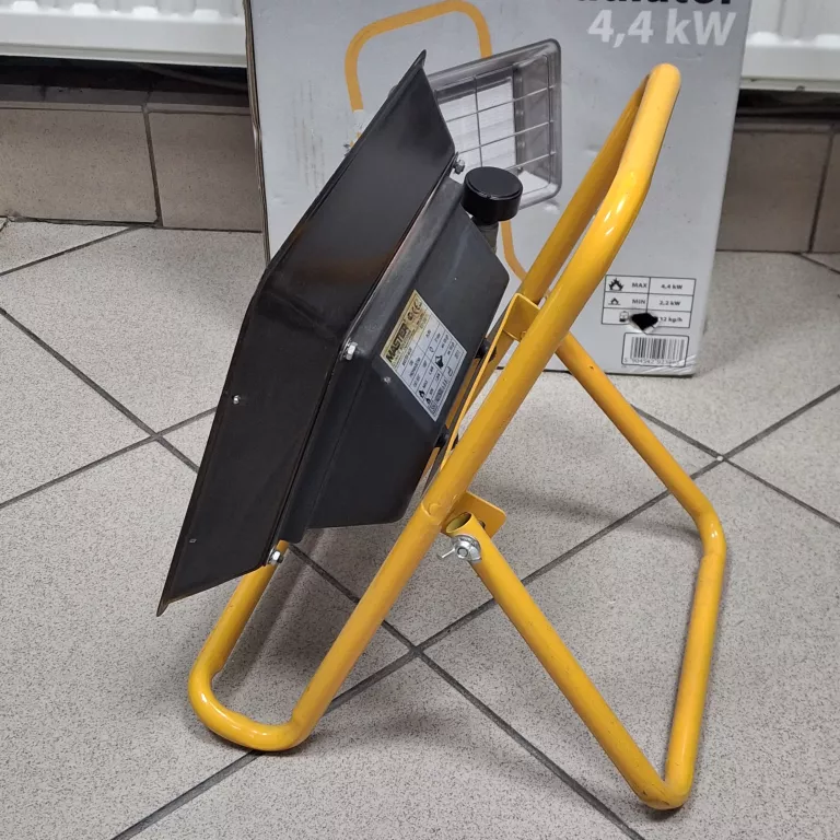 promiennik-gazowy-master-44-cr-stelaz-waga-produktu-z-opakowaniem-jednostkowym-13000