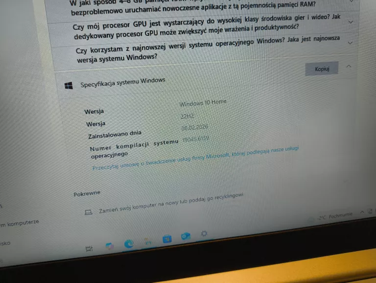 laptop-lenovo-ideapad-330-15ikb-i3-4500-seria-procesora-4366-30