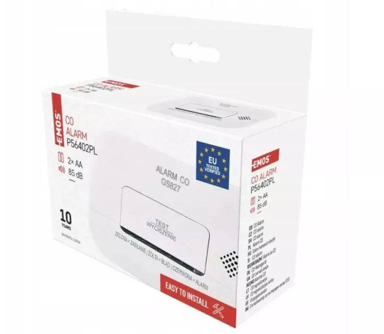 detektor-czujnik-tlenku-wegla-czadu-co2-gs827pl-wilenska-2-olesnica