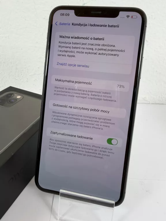 telefon-iphone-11-pro-max-64gb-73bat-stan-11323-2