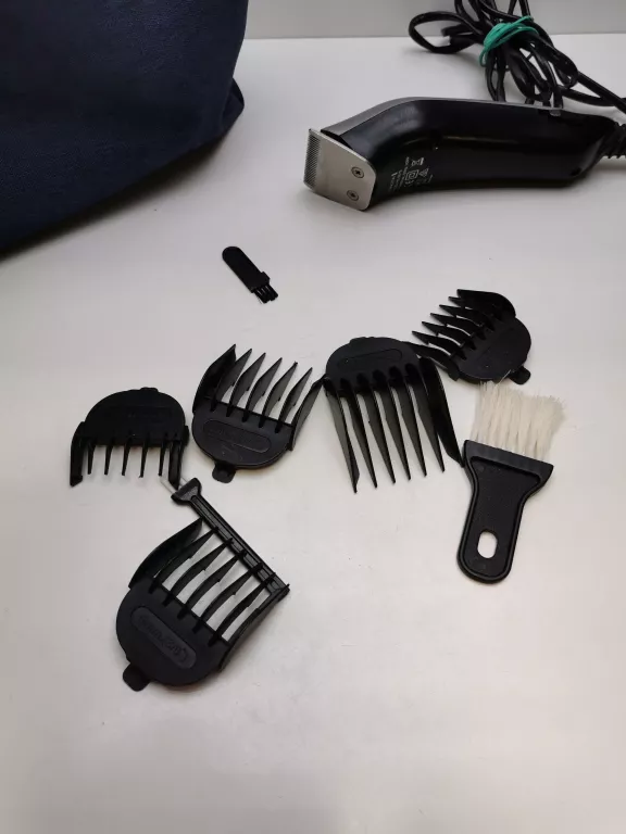 maszynka-do-strzyzenia-remington-hc5015-czas-ladowania-1100