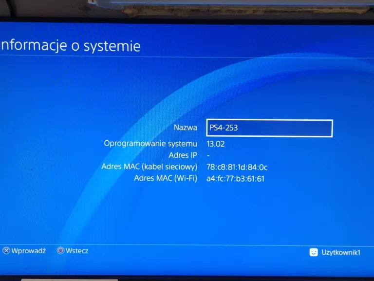 konsola-sony-play-station-4-pro-1tb-cuh-7216b-gry-w-zestawie-205998-225570