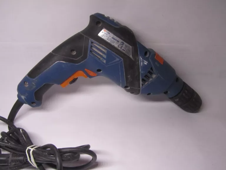 wiertarka-dexter-power-ic600id-600w-stan-11323-2