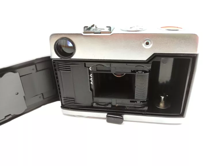 aparat-agfa-optima-200-etui-stan-11323-253806