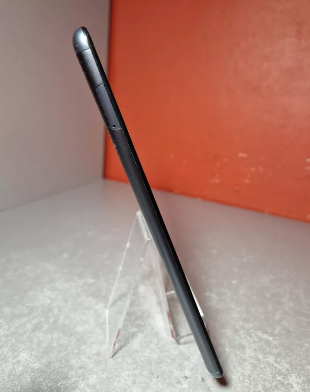 tablet-huawei-mediapad-m5-lite-jdn2-l09-8-332gb-lte-kod-producenta-2810529