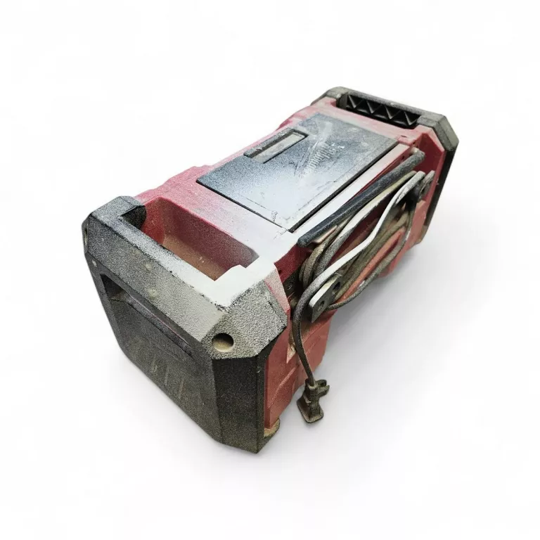 radio-budowlane-milwaukee-2890-20-m18-kod-producenta-4933451251