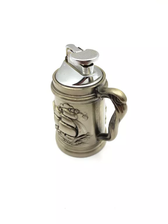 zapalniczka-gabinetowa-kufel-dabrowskiego-30-naklo