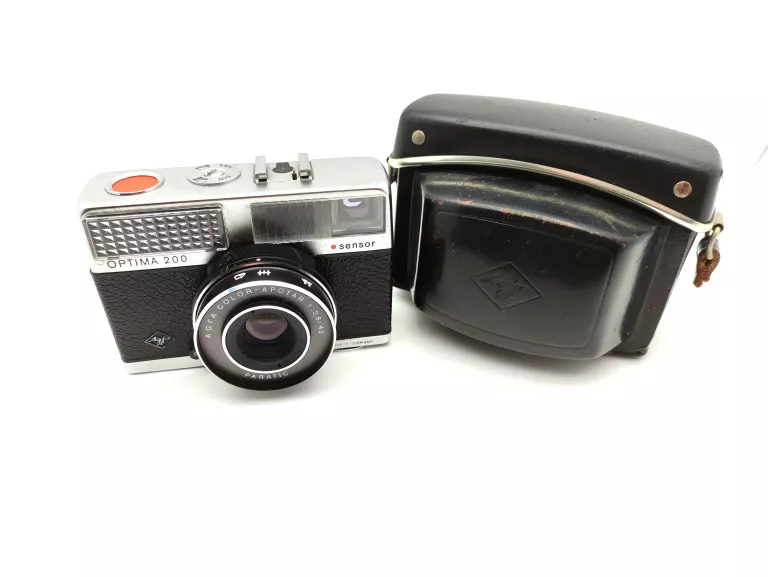 aparat-agfa-optima-200-etui-dabrowskiego-30-naklo