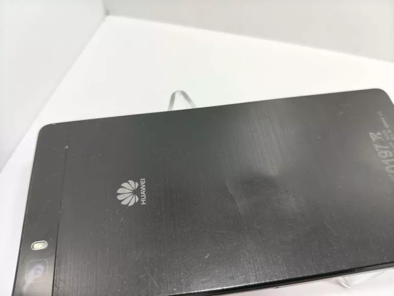 telefon-huawei-p8-lite-216-gb-typ-202685-212929