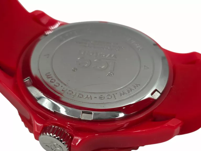 zegarek-ice-watch-sili-red-uni-sirdus09-ean-gtin-4897028000930