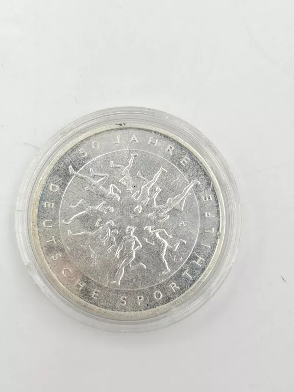 moneta-20-euro-2017-niemcy-fundacja-wspierajaca-sportowcow-srebro-925-ratuszowa-5-szamotuly
