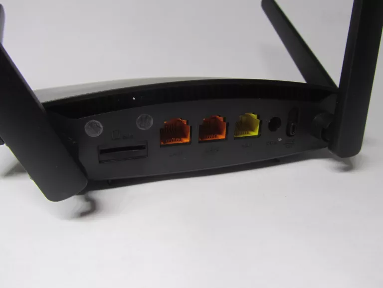 router-wifi-totolink-lr350-zestaw-standard-pracy-bezprzewodowej-4451-8