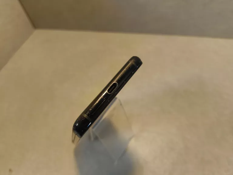 telefon-huawei-mate-20-pro-6128-opis-stan-11323-238062