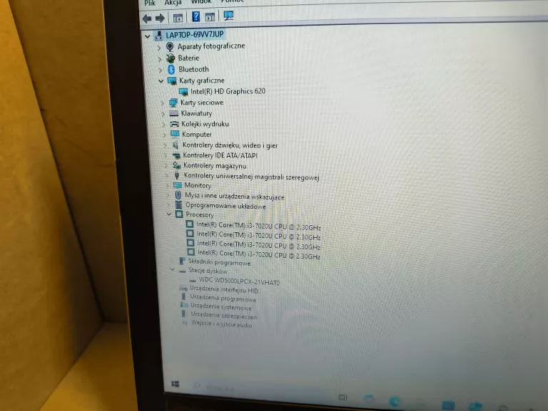 laptop-lenovo-ideapad-330-15ikb-i3-4500-liczba-rdzeni-procesora-4329-2