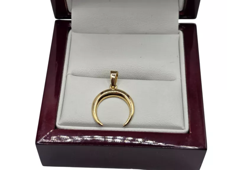 zlota-zawieszka-ksiezyc-sierp-noc-095g-585-z62-rodzaj-2205-2