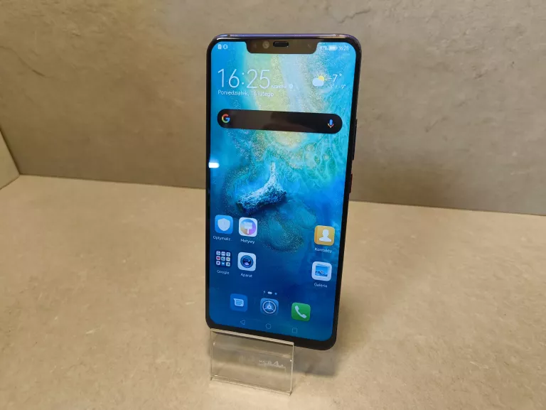 telefon-huawei-mate-20-pro-6128-opis-osiedle-niepodleglosci-1-krakow