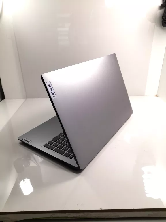 laptop-lenovo-ideapad-3-amd-ryzen-7-with-radeon-graphics-512gb-seria-procesora-4366-293001