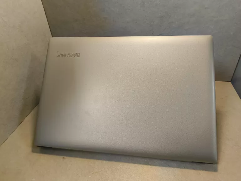 laptop-lenovo-ideapad-330-15ikb-i3-4500-wielkosc-pamieci-ram-200941-2177