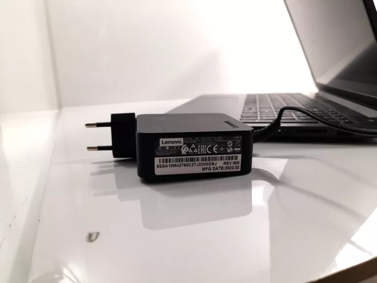 laptop-lenovo-ideapad-3-amd-ryzen-7-with-radeon-graphics-512gb-liczba-rdzeni-procesora-4329-7