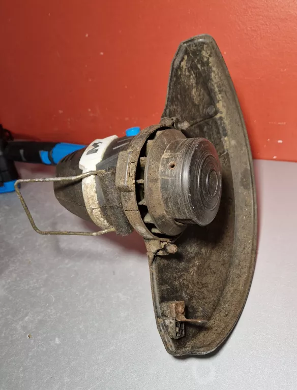 podkaszarka-elektryczna-macallister-430w-waga-narzedzia-320